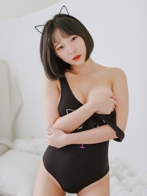 [Inkyung] Artgravia Vol.013_p12