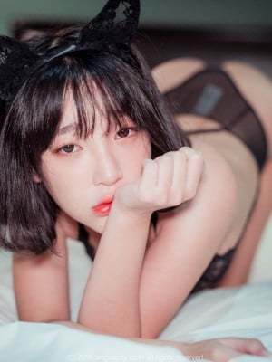 [Inkyung] Artgravia Vol.034_p7