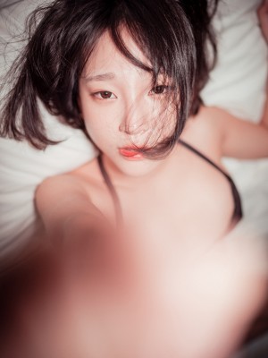 [Inkyung] Artgravia Vol.034_p28