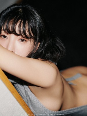 [Inkyung] Artgravia Vol.038_p26
