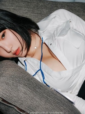 [Inkyung] ArtGravia Vol.042_p17