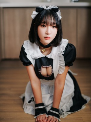 [Inkyung] ArtGravia Vol.042_p44