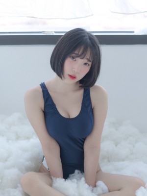 [Inkyung] Artgravia Vol.045_p6