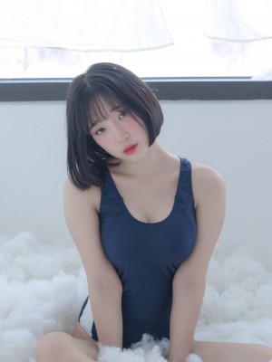 [Inkyung] Artgravia Vol.045_p7