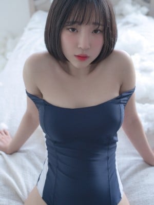 [Inkyung] Artgravia Vol.045_p13