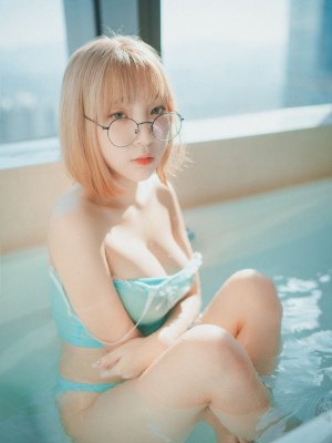 [Inkyung97] Artgravia Vol.056_p52