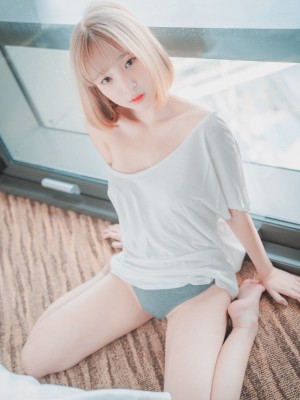 [Inkyung] Artgravia Vol.062_p4