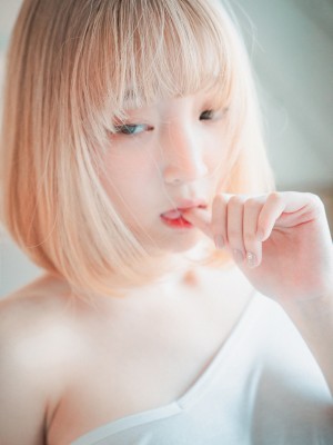 [Inkyung] Artgravia Vol.062_p22