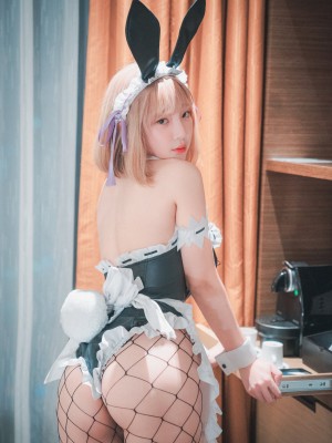 [Inkyung] Artgravia Vol.062_p26