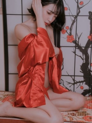 [Inkyung] Artgravia Vol.062_p43