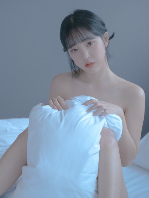 [Inkyung] Artgravia Vol.080_p4
