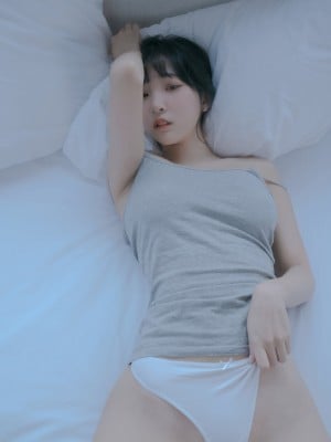 [Inkyung] Artgravia Vol.080_p10