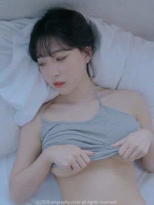 [Inkyung] Artgravia Vol.080_p11