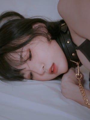 [Inkyung] Artgravia Vol.080_p33