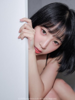 [Inkyung] Artgravia Vol.086_p26
