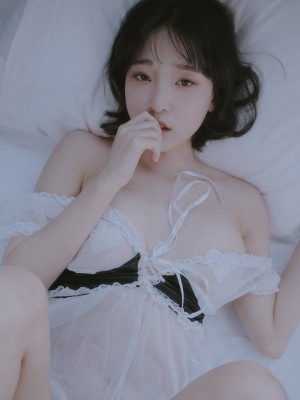 [Inkyung] Artgravia Vol.069_p21