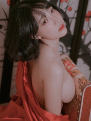 [Inkyung] Artgravia Vol.069_p31