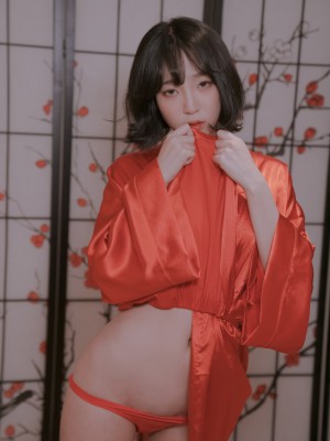 [Inkyung] Artgravia Vol.069_p34