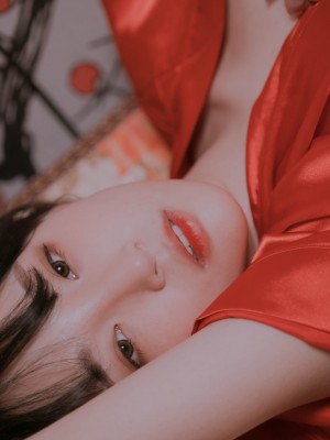 [Inkyung] Artgravia Vol.069_p38