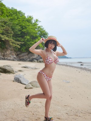 [Inkyung] Artgravia Vol.094_p39