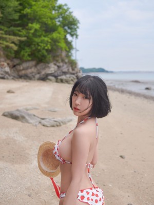 [Inkyung] Artgravia Vol.094_p53