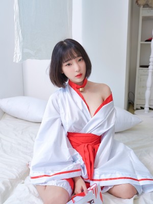 [Inkyung] Artgravia Vol.116_p6