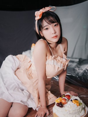 [Inkyung] Artgravia Vol.142_p51