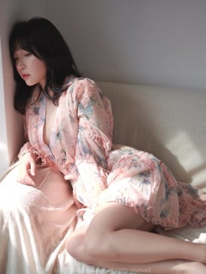 [Inkyung] Artgravia Vol.164_p2