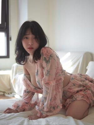 [Inkyung] Artgravia Vol.164_p29