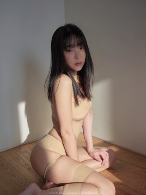 [Inkyung] Artgravia Vol.209_p7