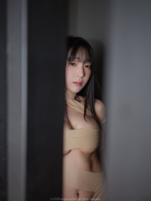 [Inkyung] Artgravia Vol.209_p48