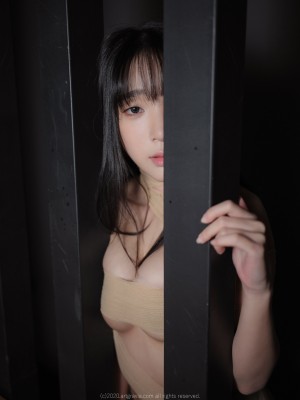 [Inkyung] Artgravia Vol.209_p50