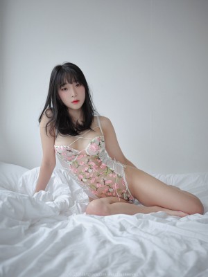 [Inkyung] Artgravia Vol.219_p53