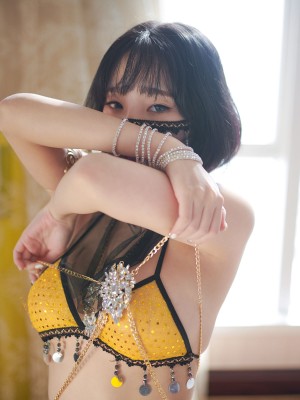 [Inkyung] Artgravia Vol.220_p22