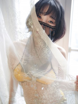 [Inkyung] Artgravia Vol.220_p25