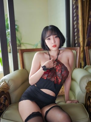 [Inkyung] Artgravia Vol.220_p32