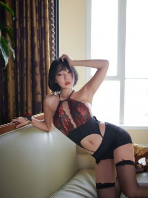 [Inkyung] Artgravia Vol.220_p41