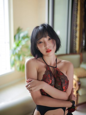 [Inkyung] Artgravia Vol.220_p43