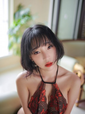 [Inkyung] Artgravia Vol.220_p47