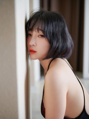 [Inkyung] Artgravia Vol.220_p61