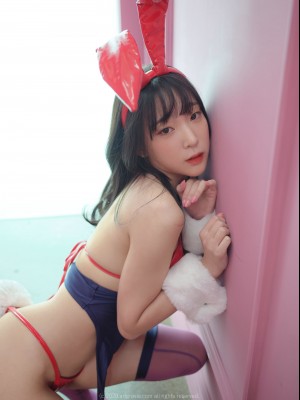 [Inkyung] Artgravia Vol.226_p41