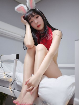 [Inkyung] Artgravia Vol.226_p93