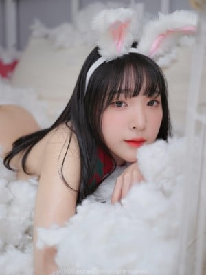 [Inkyung] Artgravia Vol.229_p6