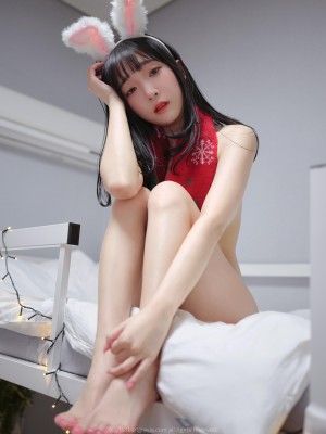 [Inkyung] Artgravia Vol.229_p28