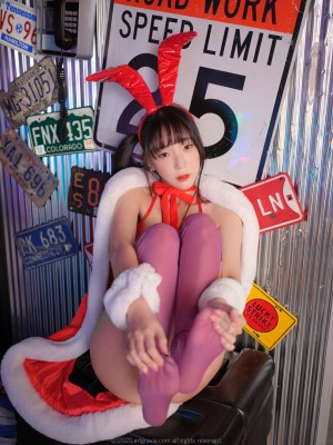 [Inkyung] Artgravia Vol.229_p62