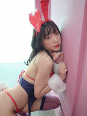 [Inkyung] Artgravia Vol.229_p81