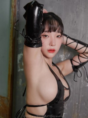 [Inkyung] Artgravia Vol.238_p60