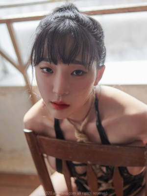 [Inkyung] Artgravia Vol.238_p75