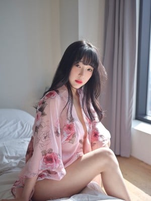 [Inkyung] Artgravia Vol.248_p2