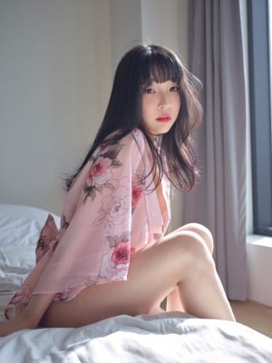 [Inkyung] Artgravia Vol.248_p4